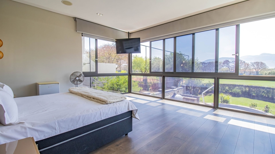7 Bedroom Property for Sale in Pecanwood Estate North West